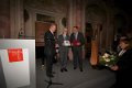Kulturpreis   078